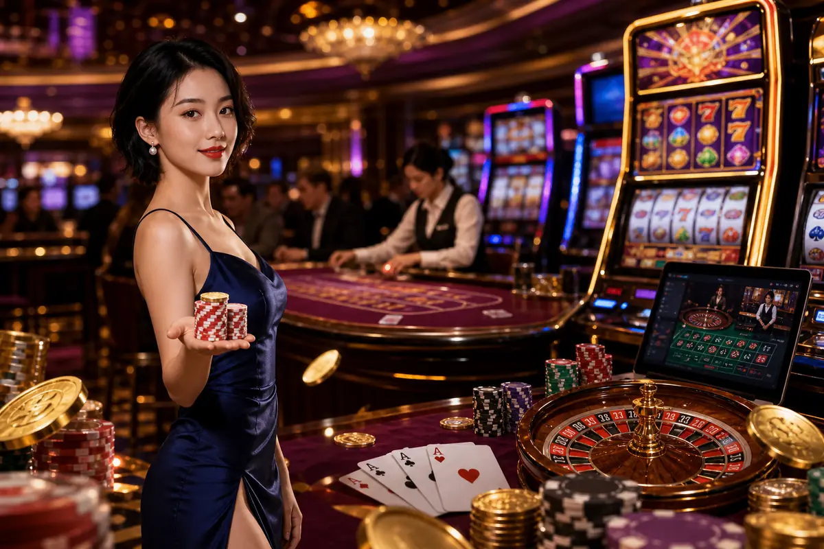 hi5566