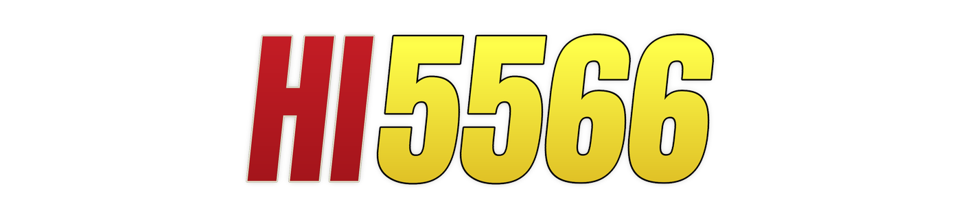 hi5566